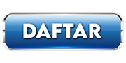 Daftar Pohon138